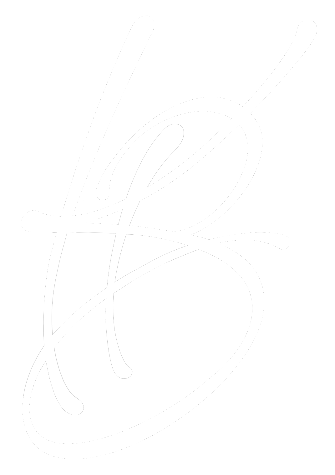 Kayla Buckner logo